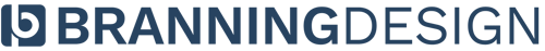 Branning Design
